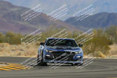 media/Jan-07-2023-SCCA SD (Sat) [[644e7fcd7e]]/Advanced Group/Session 2 (Turn 5)/
